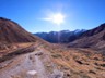 011_V.Schntaufspitze