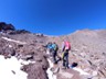 013_V.Schntaufspitze