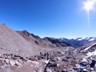 014_V.Schntaufspitze
