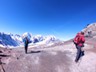 015_V.Schntaufspitze
