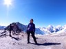 016_V.Schntaufspitze