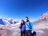 017_V.Schntaufspitze