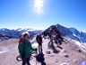 018_V.Schntaufspitze