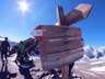019_V.Schntaufspitze