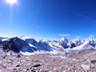 021_V.Schntaufspitze