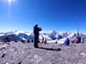 022_V.Schntaufspitze