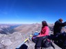 023_V.Schntaufspitze