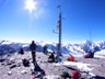 024_V.Schntaufspitze