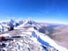 025_V.Schntaufspitze