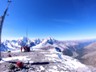 026_V.Schntaufspitze