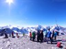 027_V.Schntaufspitze