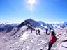 028_V.Schntaufspitze