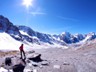 029_V.Schntaufspitze