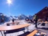 030_V.Schntaufspitze