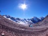 031_V.Schntaufspitze