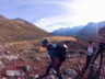 001_Madritschspitze