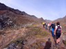 002_Madritschspitze