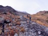 004_Madritschspitze