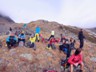 005_Madritschspitze