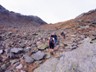 006_Madritschspitze