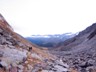 007_Madritschspitze