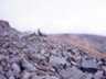 008_Madritschspitze
