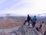 009_Madritschspitze