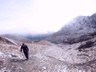 010_Madritschspitze