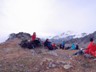 011_Madritschspitze