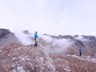 012_Madritschspitze