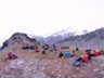 013_Madritschspitze