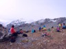 014_Madritschspitze