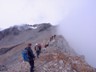 015_Madritschspitze