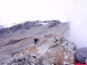 016_Madritschspitze