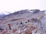 017_Madritschspitze