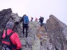 018_Madritschspitze
