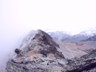 019_Madritschspitze