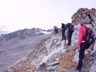 020_Madritschspitze