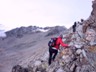 021_Madritschspitze
