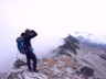 022_Madritschspitze