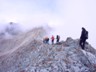 023_Madritschspitze
