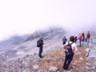 024_Madritschspitze