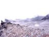 025_Madritschspitze