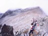 026_Madritschspitze