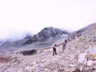 027_Madritschspitze
