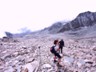028_Madritschspitze