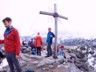 029_Madritschspitze