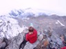 030_Madritschspitze