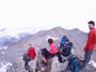 031_Madritschspitze
