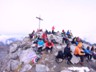033_Madritschspitze